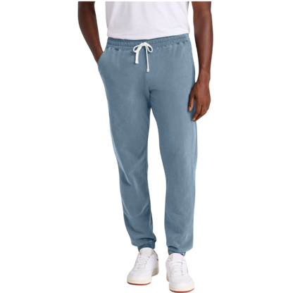 Comfort Colors® Lightweight Sweatpant