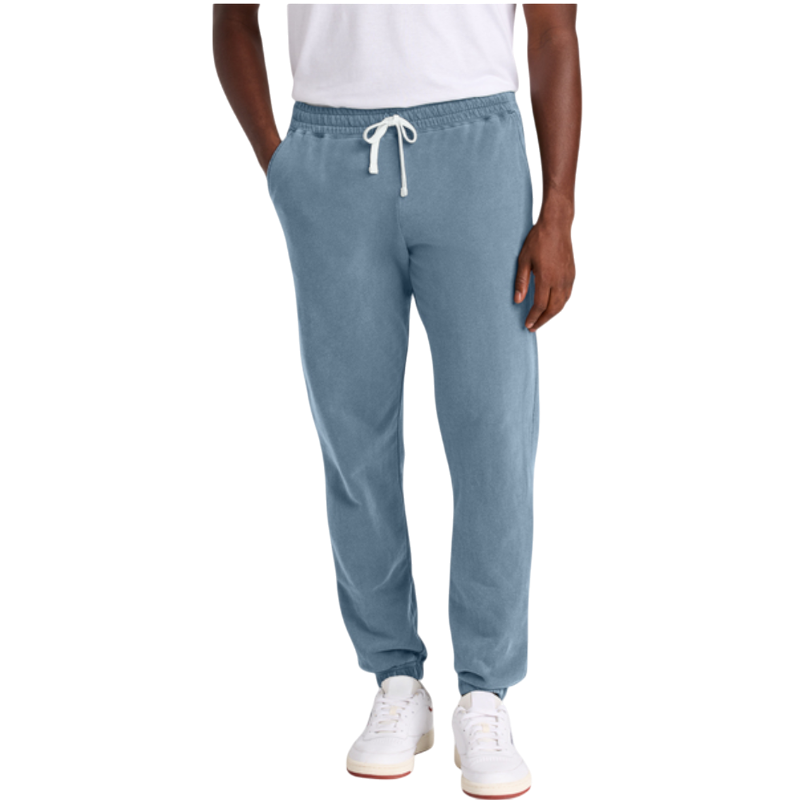 Comfort Colors® Lightweight Sweatpant