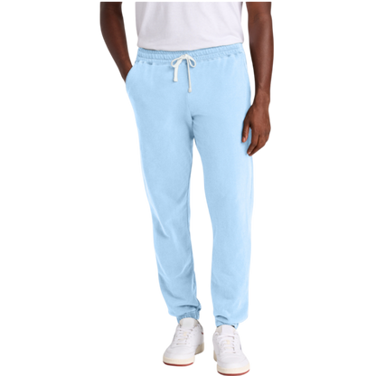 Comfort Colors® Lightweight Sweatpant