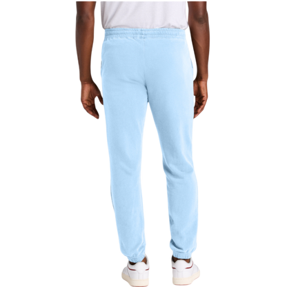 Comfort Colors® Lightweight Sweatpant