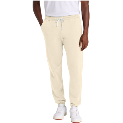 Comfort Colors® Lightweight Sweatpant