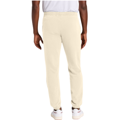 Comfort Colors® Lightweight Sweatpant