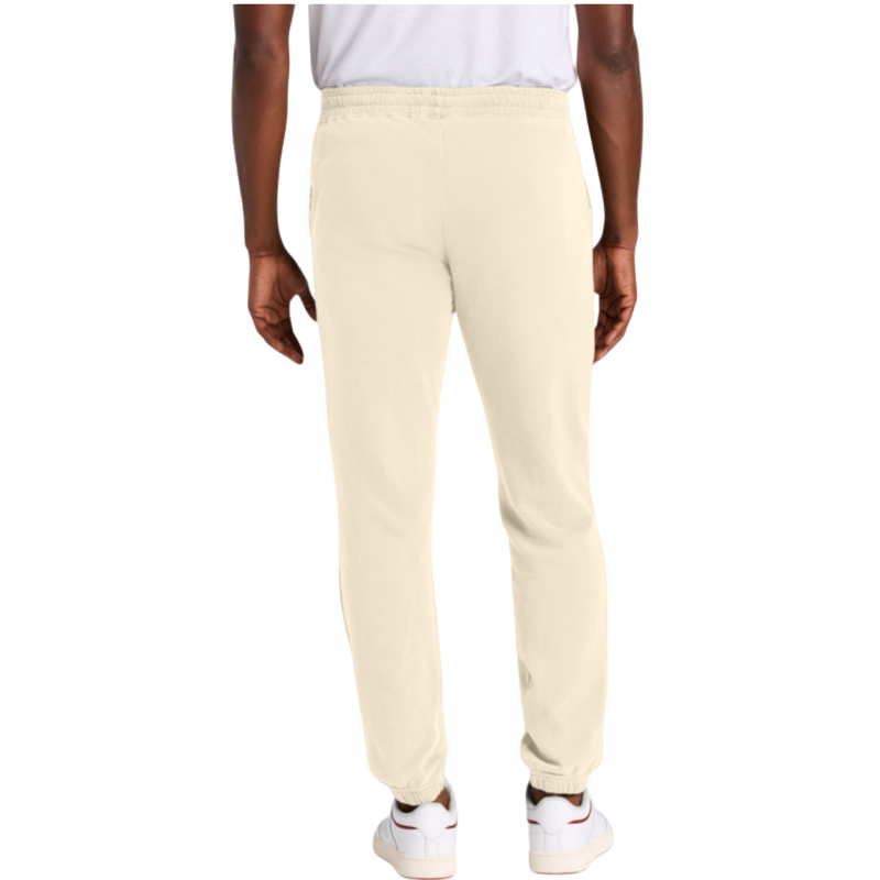 Comfort Colors® Lightweight Sweatpant