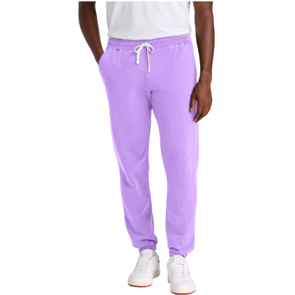 Comfort Colors® Lightweight Sweatpant
