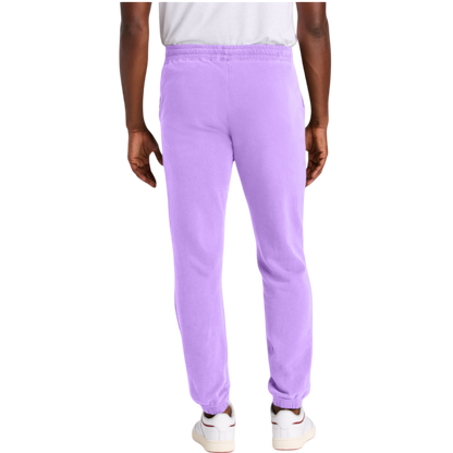 Comfort Colors® Lightweight Sweatpant