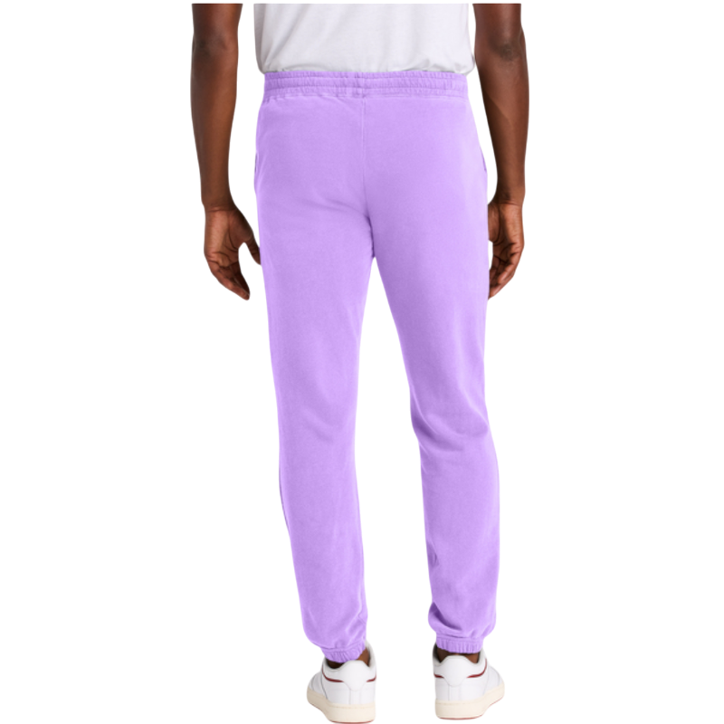 Comfort Colors® Lightweight Sweatpant