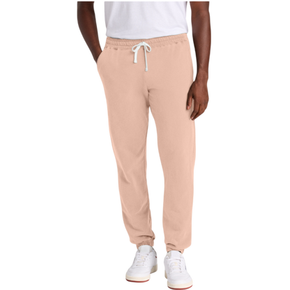 Comfort Colors® Lightweight Sweatpant