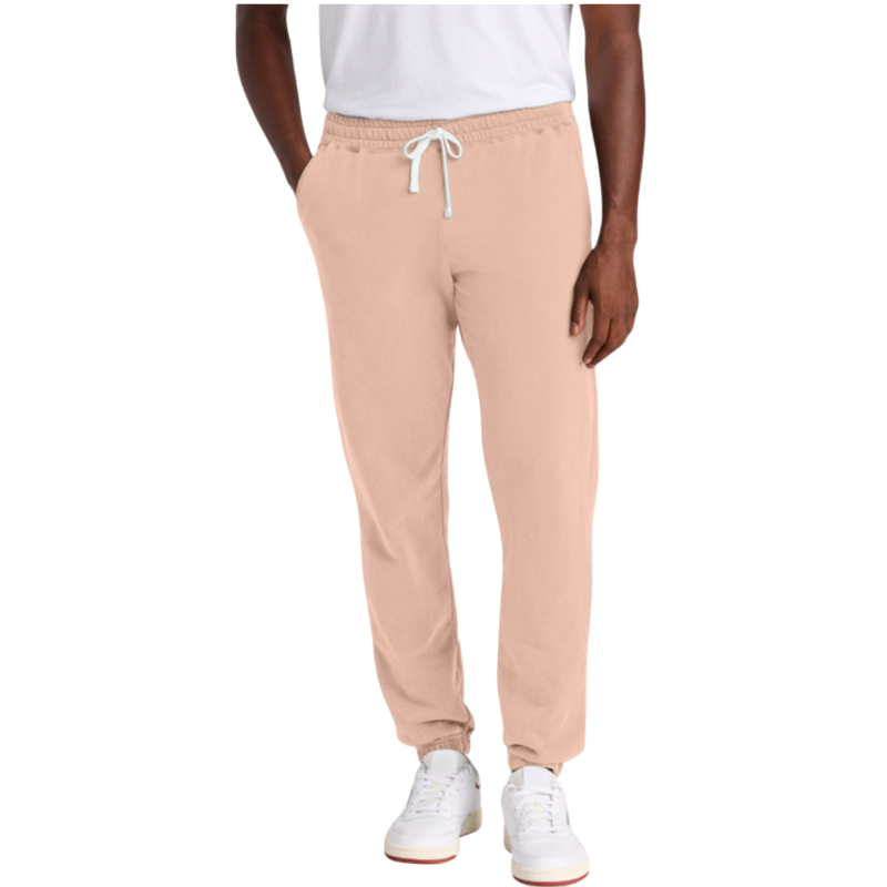 Comfort Colors® Lightweight Sweatpant
