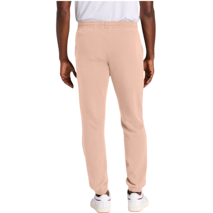 Comfort Colors® Lightweight Sweatpant