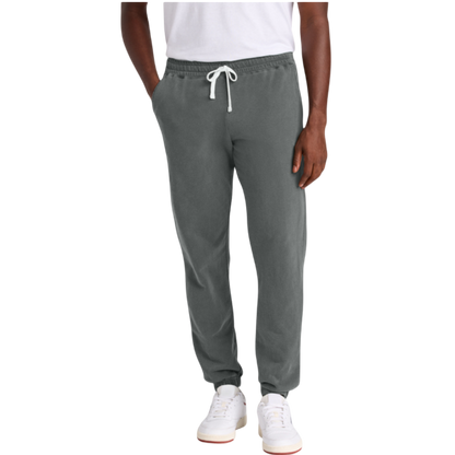 Comfort Colors® Lightweight Sweatpant