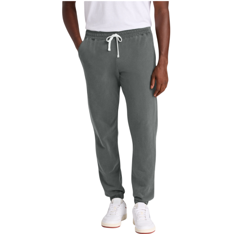Comfort Colors® Lightweight Sweatpant