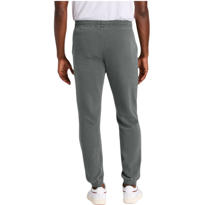 Comfort Colors® Lightweight Sweatpant