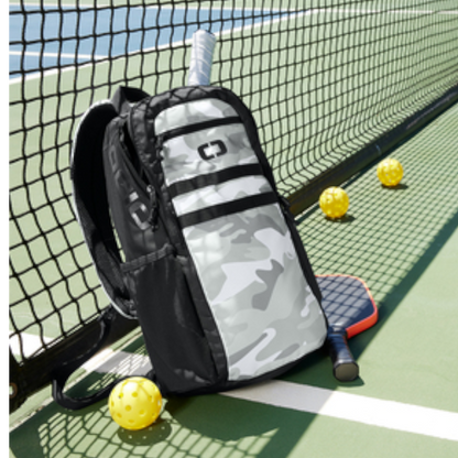 OGIO® Court Sling