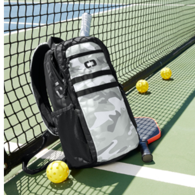 OGIO® Court Sling