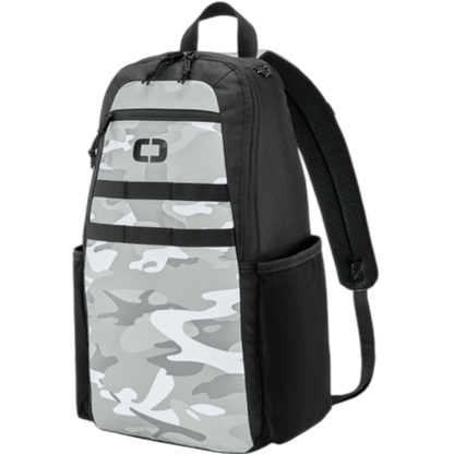 OGIO® Court Sling