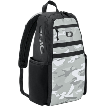OGIO® Court Sling