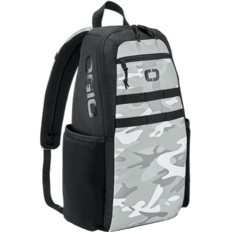 OGIO® Court Sling