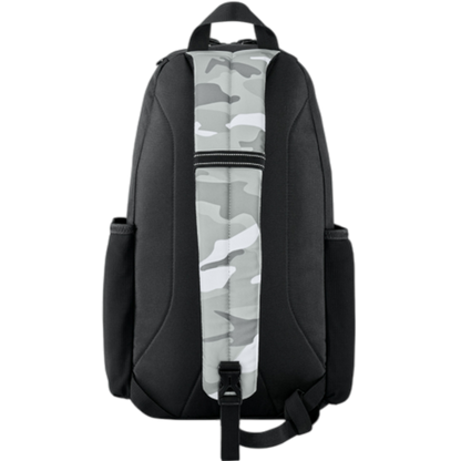 OGIO® Court Sling