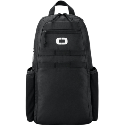 OGIO® Court Sling