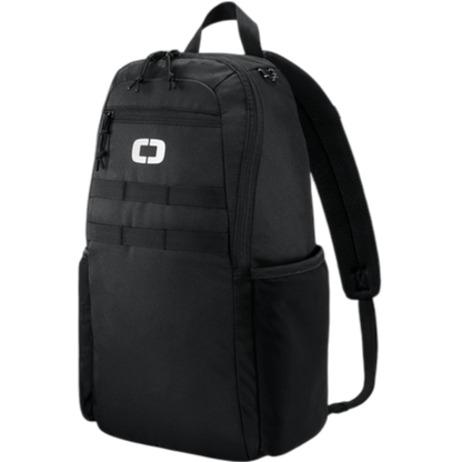 OGIO® Court Sling