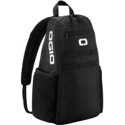 OGIO® Court Sling