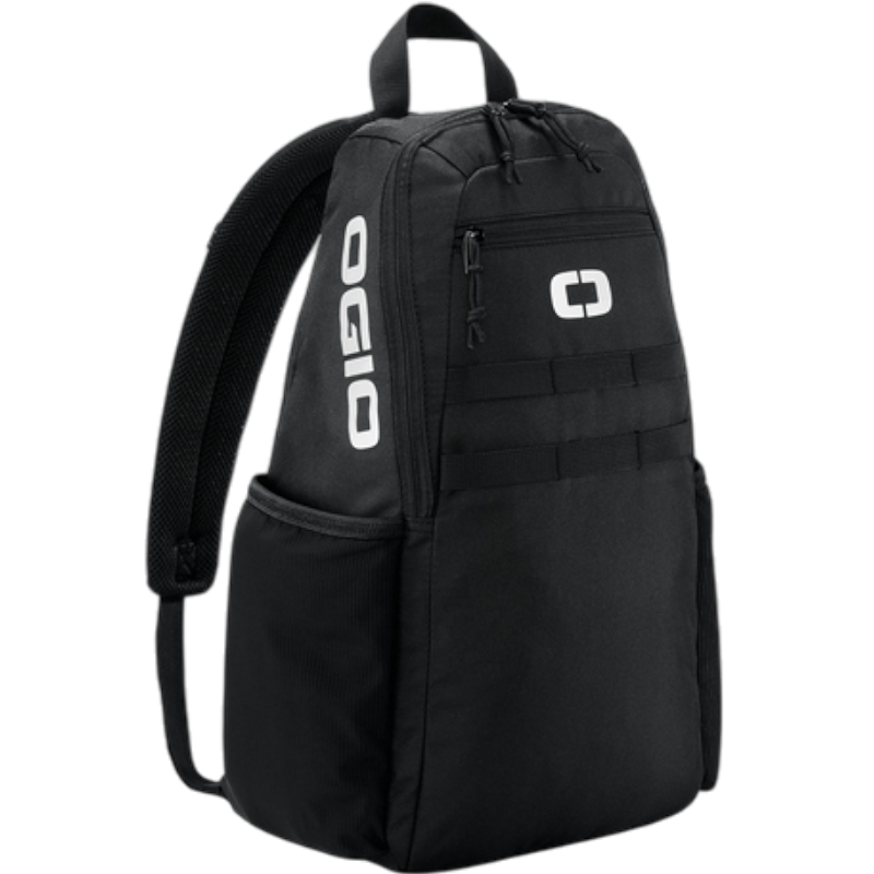 OGIO® Court Sling