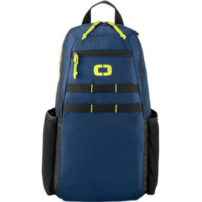 OGIO® Court Sling