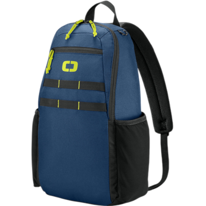 OGIO® Court Sling