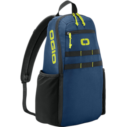 OGIO® Court Sling