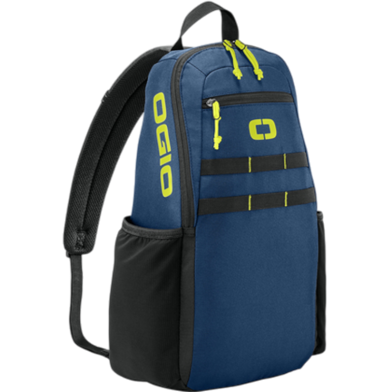 OGIO® Court Sling