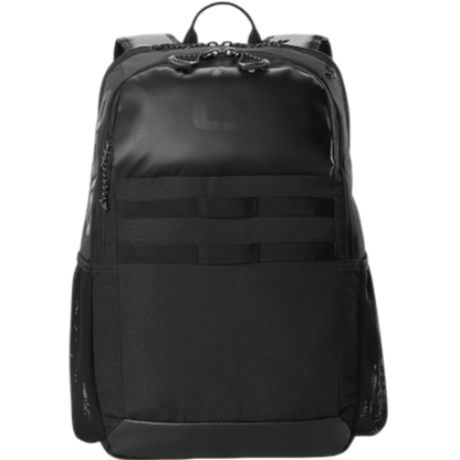 OGIO® Base Pack