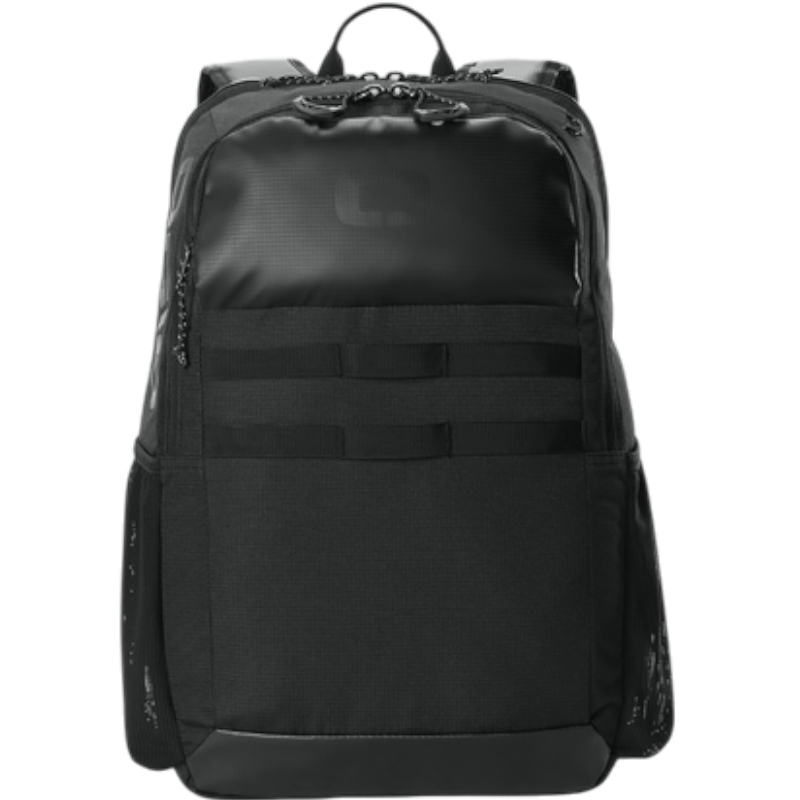 OGIO® Base Pack