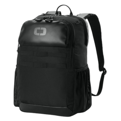 OGIO® Base Pack