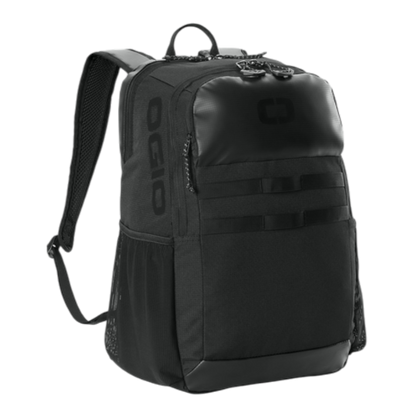 OGIO® Base Pack