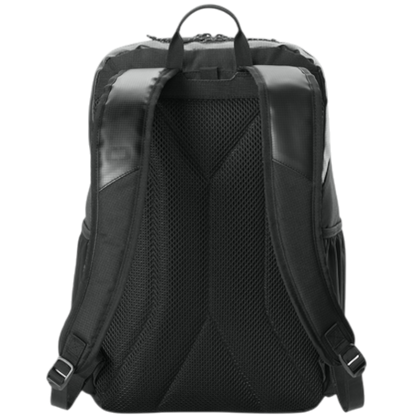 OGIO® Base Pack