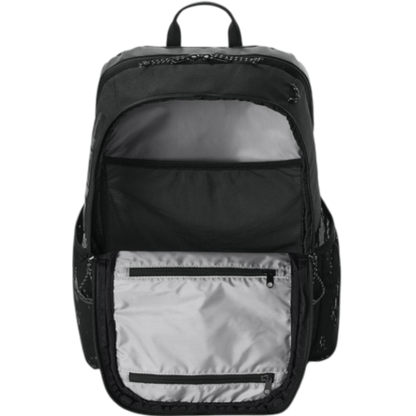 OGIO® Base Pack
