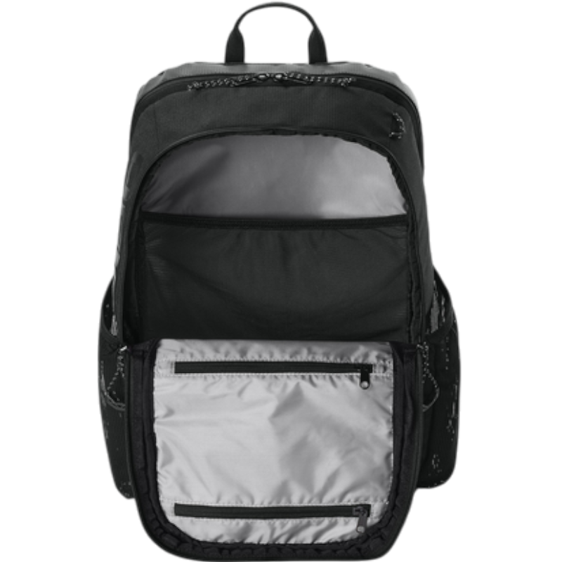 OGIO® Base Pack