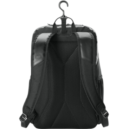 OGIO® Base Pack