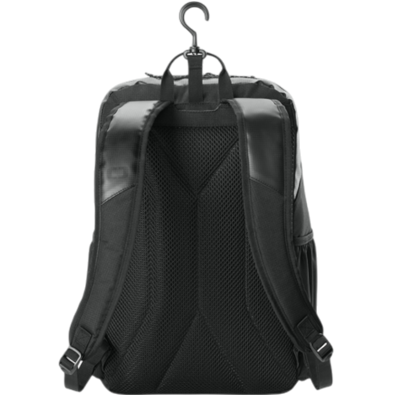 OGIO® Base Pack