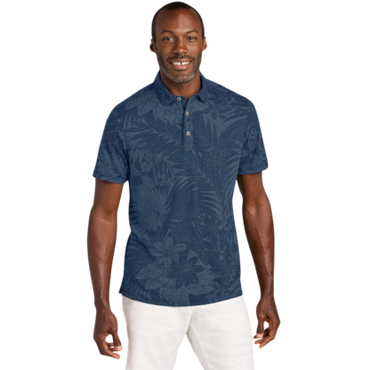 Tommy Bahama® Santiago Paradise Polo