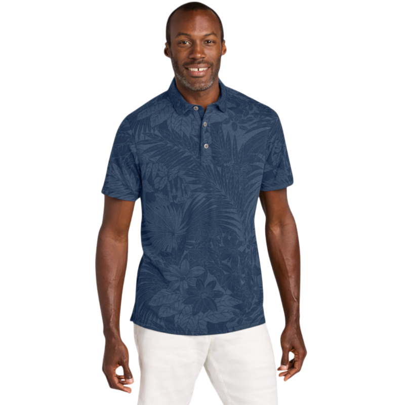 Tommy Bahama® Santiago Paradise Polo