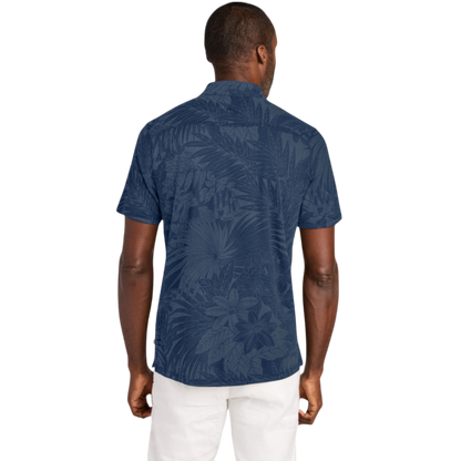 Tommy Bahama® Santiago Paradise Polo