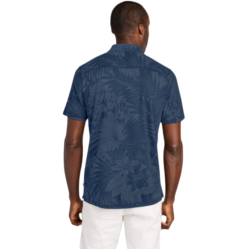 Tommy Bahama® Santiago Paradise Polo