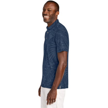 Tommy Bahama® Santiago Paradise Polo
