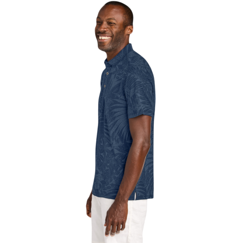 Tommy Bahama® Santiago Paradise Polo
