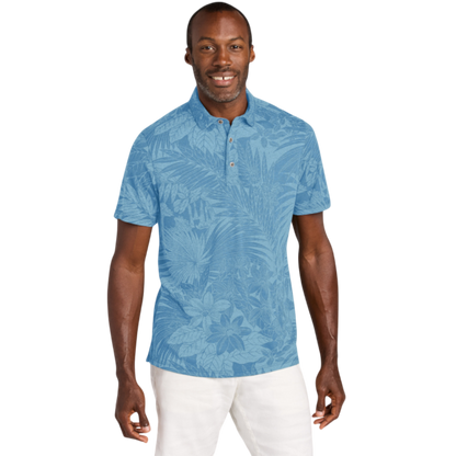 Tommy Bahama® Santiago Paradise Polo