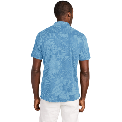 Tommy Bahama® Santiago Paradise Polo