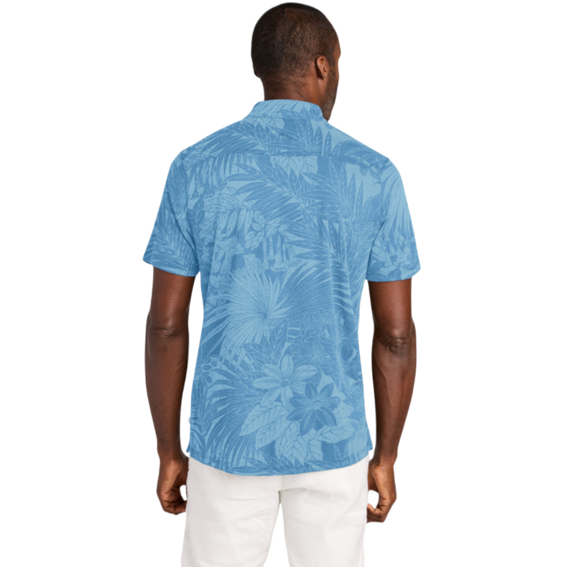 Tommy Bahama® Santiago Paradise Polo