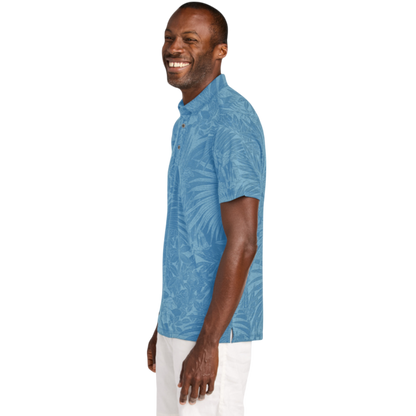 Tommy Bahama® Santiago Paradise Polo