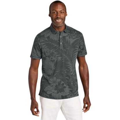 Tommy Bahama® Santiago Paradise Polo